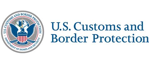 Cbp dhs gov. Things To Know About Cbp dhs gov. 